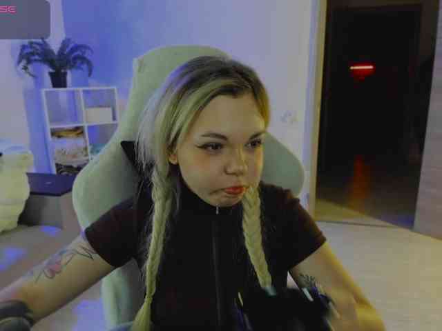 hotbabatopp hotbabatopp