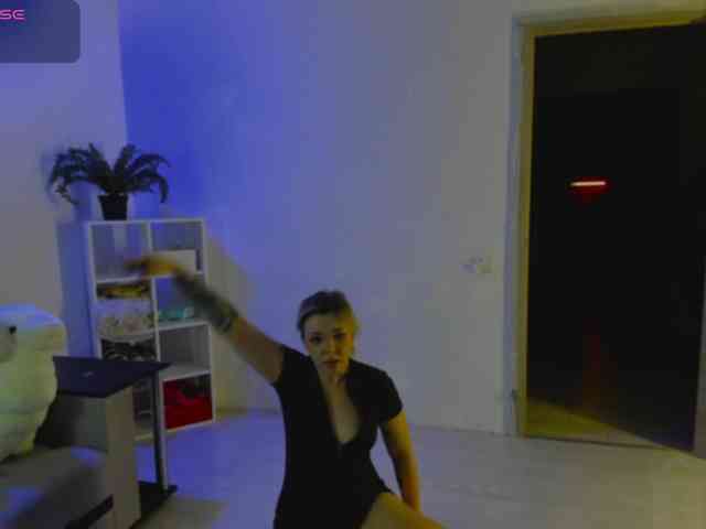 hotbabatopp hotbabatopp