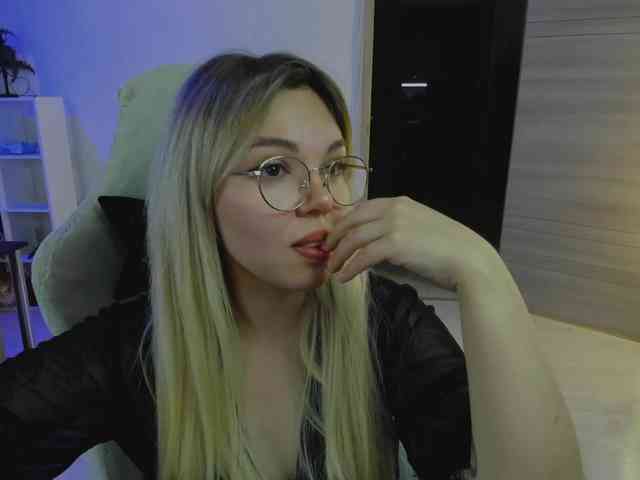 hotbabatopp hotbabatopp