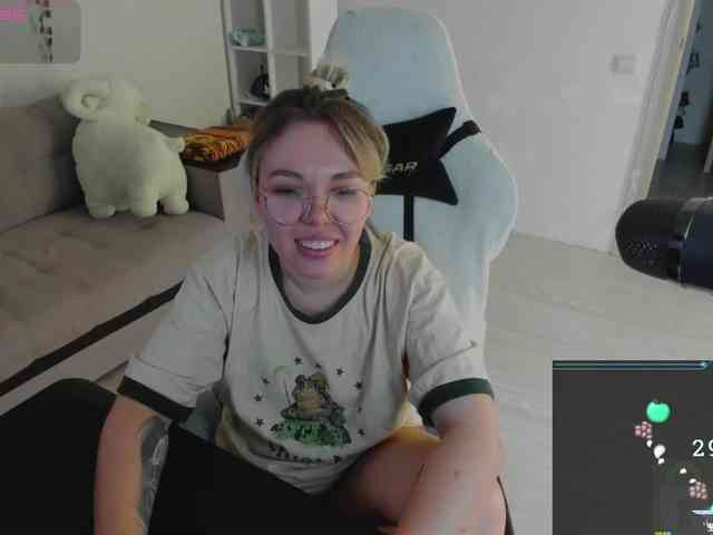 hotbabatopp hotbabatopp