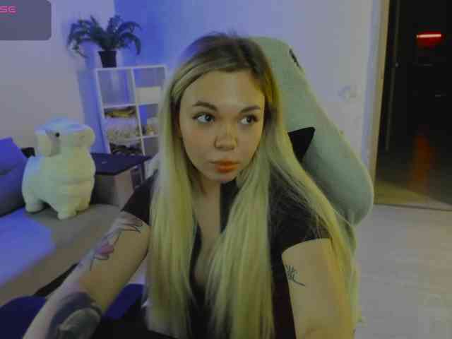 hotbabatopp hotbabatopp