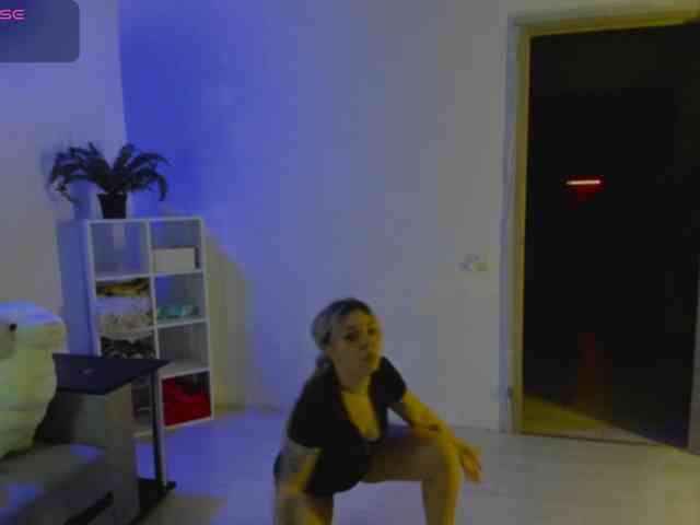 hotbabatopp hotbabatopp