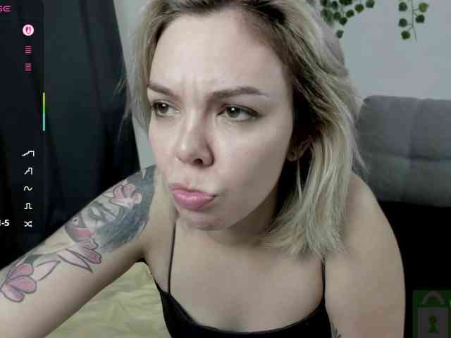 hotbabatopp