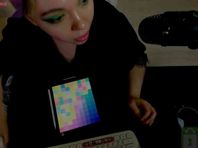 hotbabatopp hotbabatopp