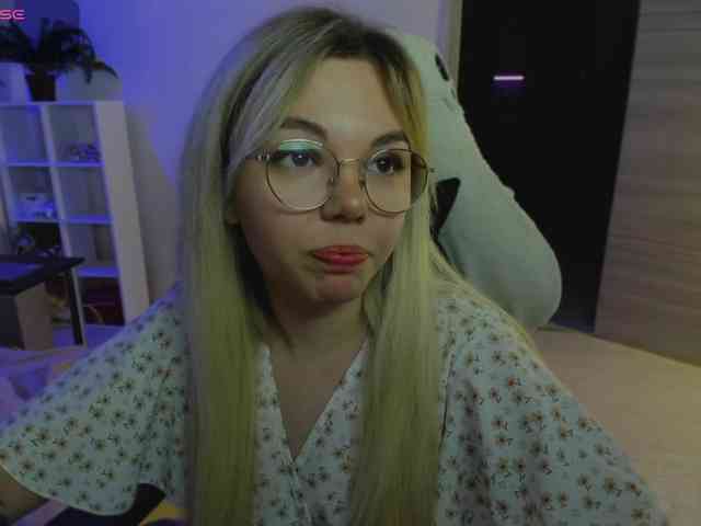 hotbabatopp hotbabatopp