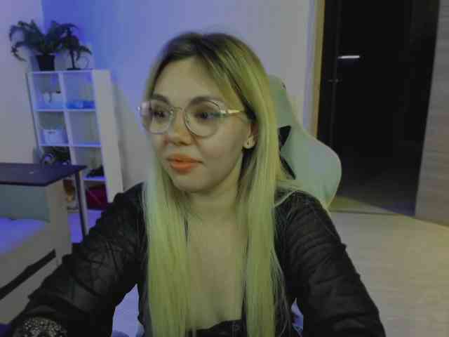 hotbabatopp hotbabatopp