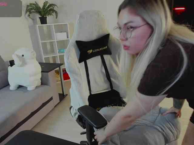 hotbabatopp hotbabatopp