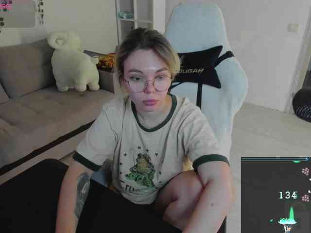 hotbabatopp hotbabatopp