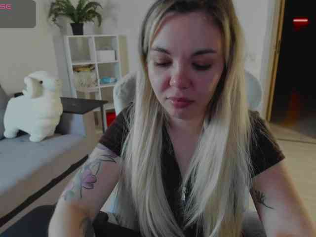 hotbabatopp hotbabatopp