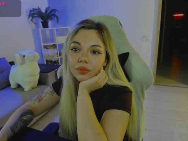 hotbabatopp hotbabatopp