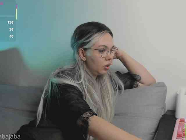 hotbabatopp