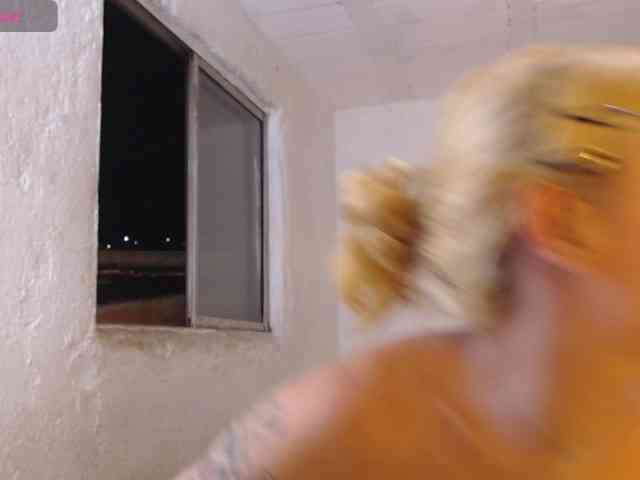 michellthh Live Webcam on BongaCams