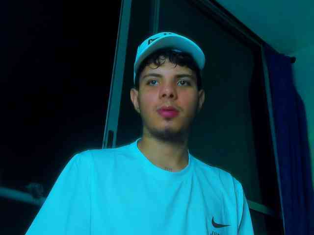 BoyAlesandro23
