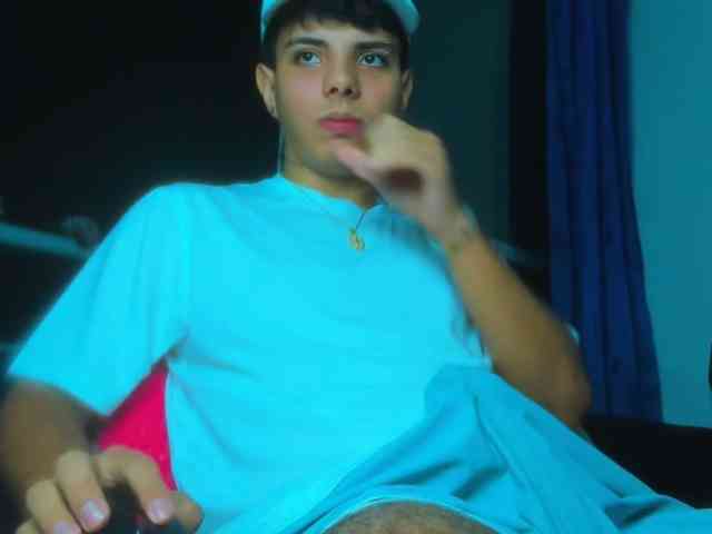 BoyAlesandro23