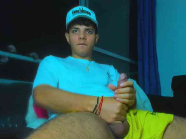 BoyAlesandro23