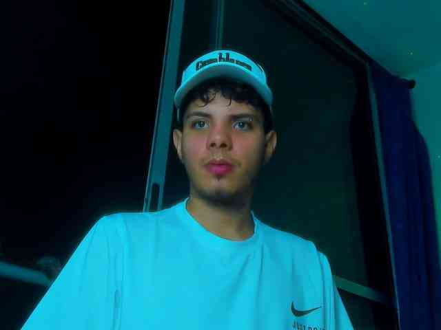 BoyAlesandro23