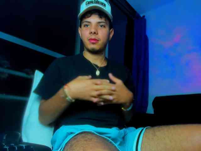 BoyAlesandro23