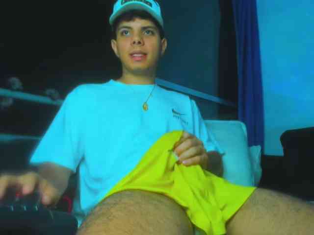 BoyAlesandro23