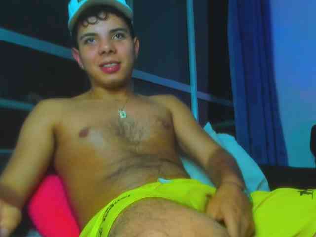 BoyAlesandro23