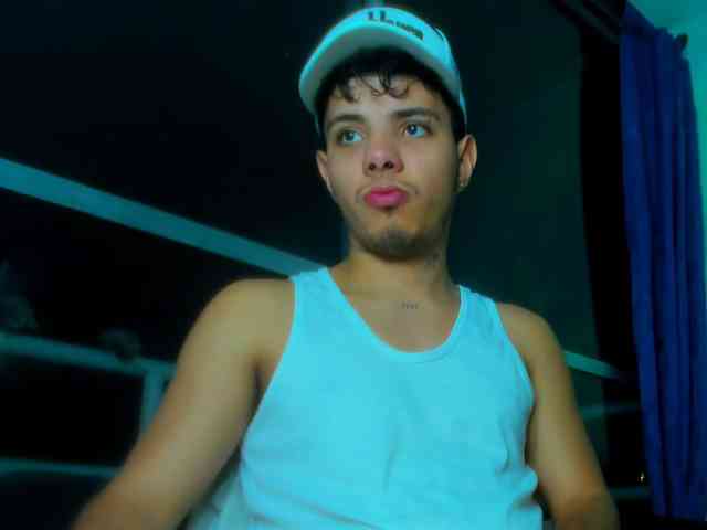 BoyAlesandro23