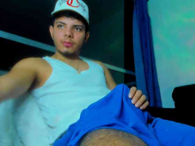 BoyAlesandro23