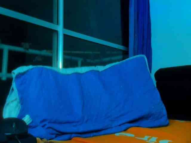 BoyAlesandro23 BoyAlesandro23