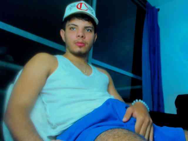 BoyAlesandro23
