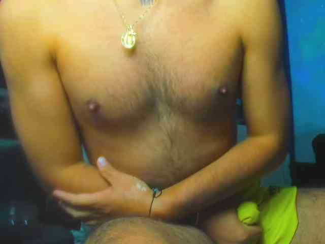 BoyAlesandro23