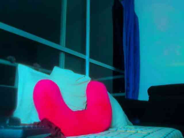 BoyAlesandro23
