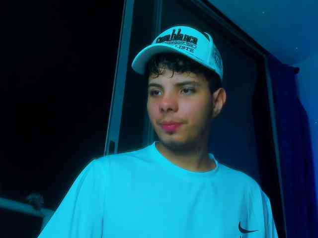 BoyAlesandro23