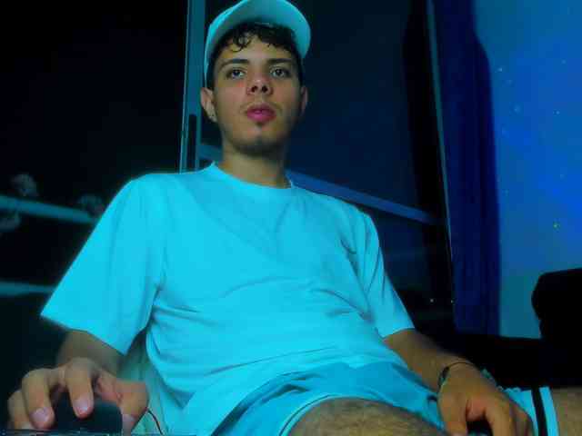 BoyAlesandro23