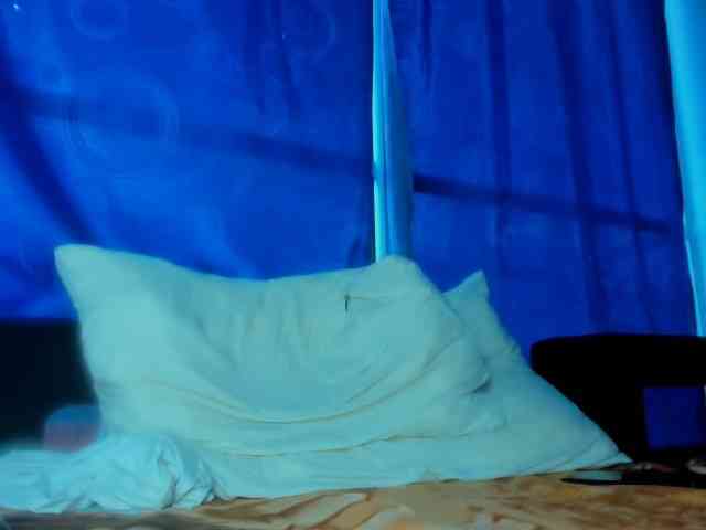 BoyAlesandro23