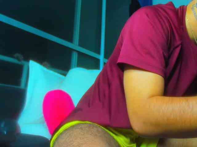 BoyAlesandro23