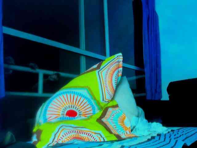 BoyAlesandro23