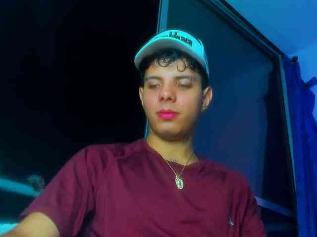 BoyAlesandro23
