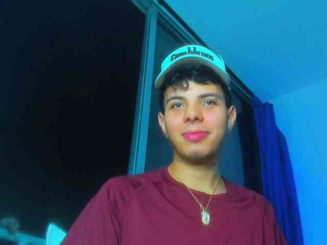 BoyAlesandro23