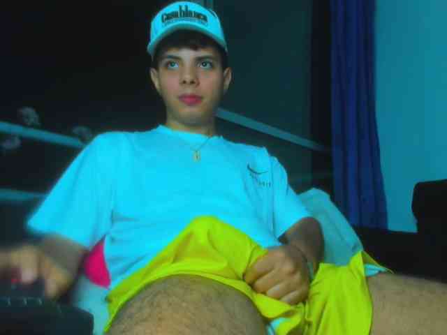 BoyAlesandro23