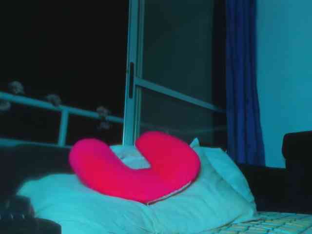 BoyAlesandro23