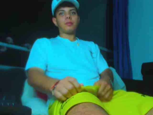 BoyAlesandro23