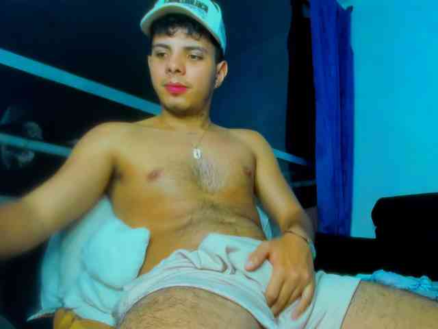 BoyAlesandro23