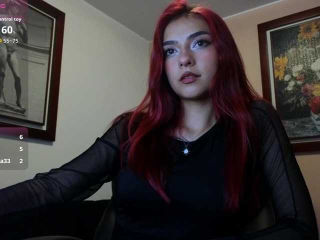 3badweed3's BongaCams show and profile