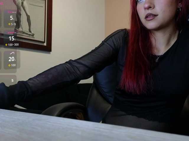 3badweed3 webcam bongacams model stream image