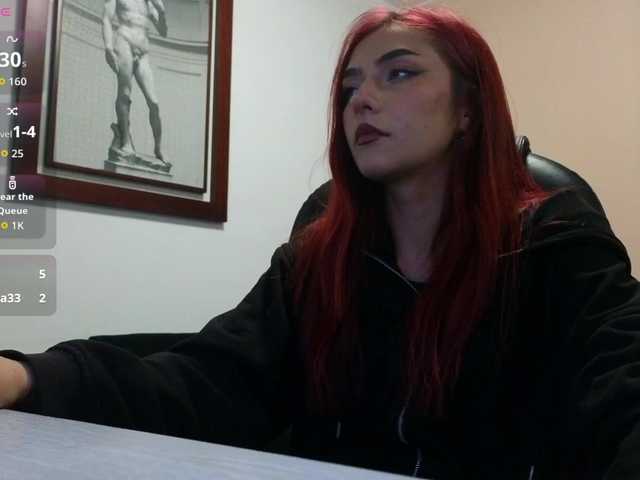 Preview of 3badweed3