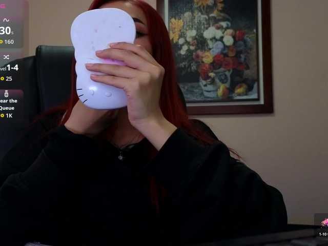 Preview of 3badweed3