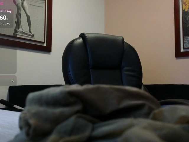 Preview of 3badweed3