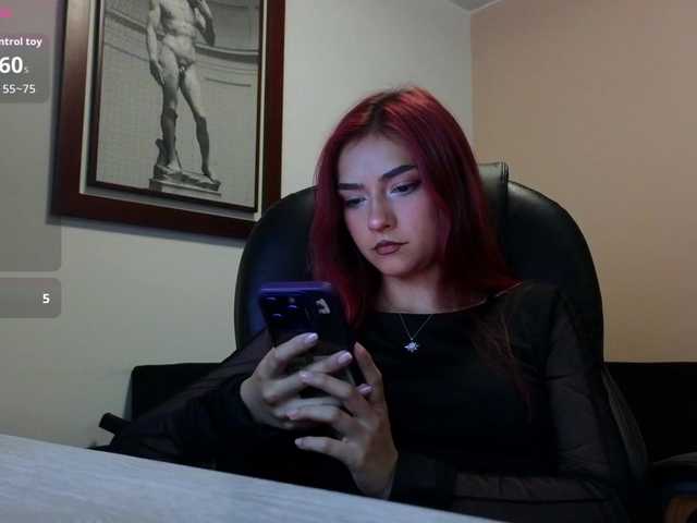 3badweed3's BongaCams show and profile