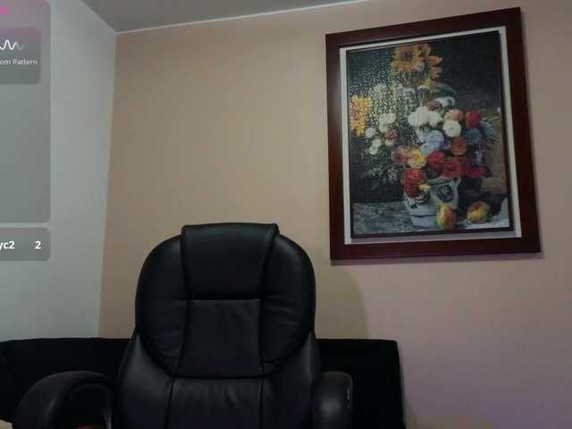 3badweed3 webcam bongacams model stream image