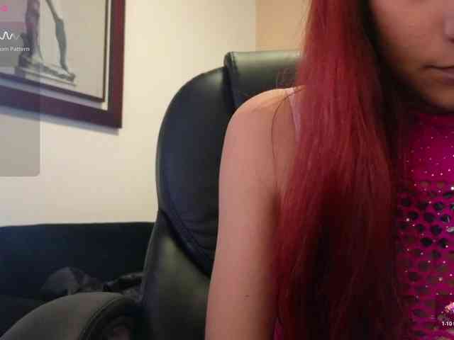 3badweed3 Live Webcam on BongaCams