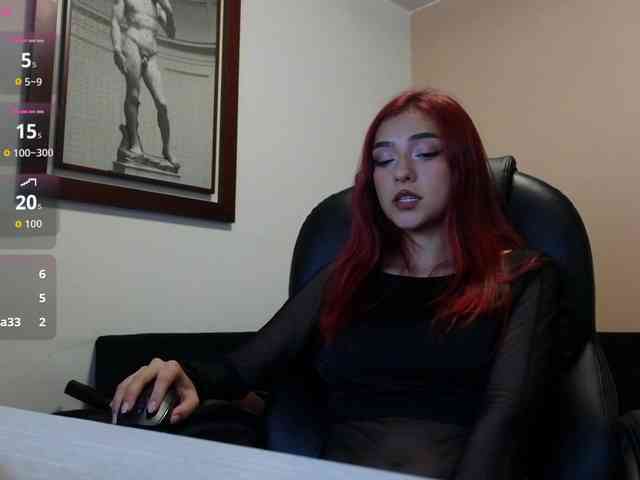 3badweed3 Live Webcam on BongaCams