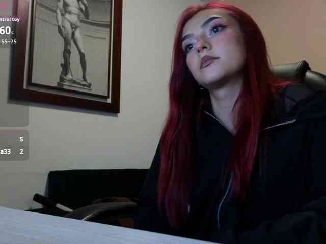 3badweed3 Live Webcam on BongaCams